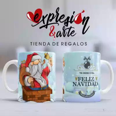 vectores plantilas NAVIDAD,FESTEJO,FESTIVIDAD,